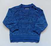 Bluza stworki  Cool Club 62