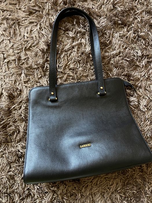 Сумка жіноча