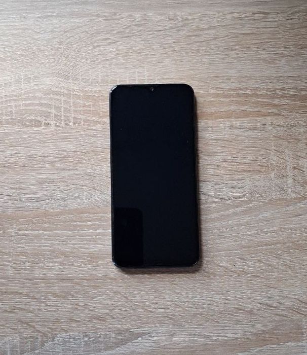 Смартфон  
Samsung Galaxy A30s 
Samsung Galaxy A30s