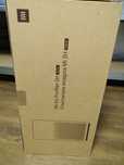 Rewelacyjny Oczyszczacz powietrza Xiaomi Mi Air Purifier 2H PL Nowy