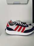 Sapatilhas adidas run 70s