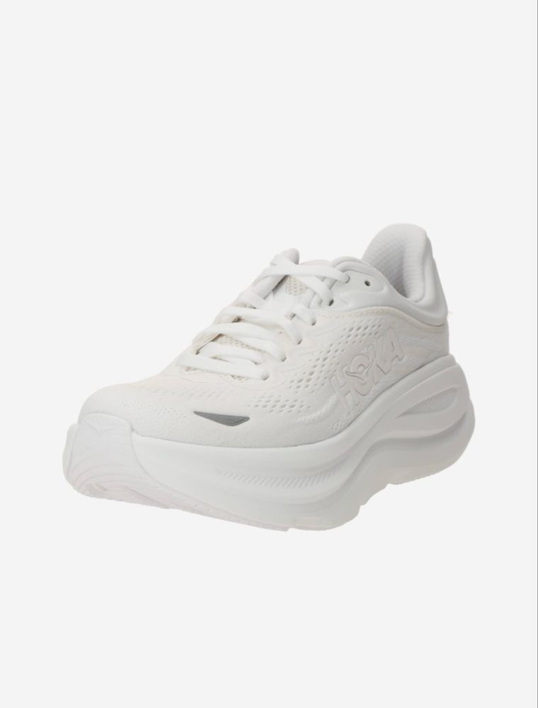 Tenis HOKA Bondi 9 Novo Original