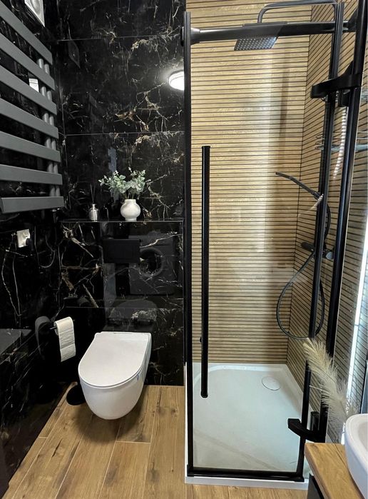 Apartament 4-osobowy Charzykowy Jezioro Bory Tucholskie WOLNE TERMINY
