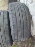 Продам шины 205х55R16