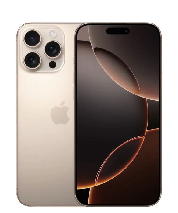 Apple 16 pro продаю