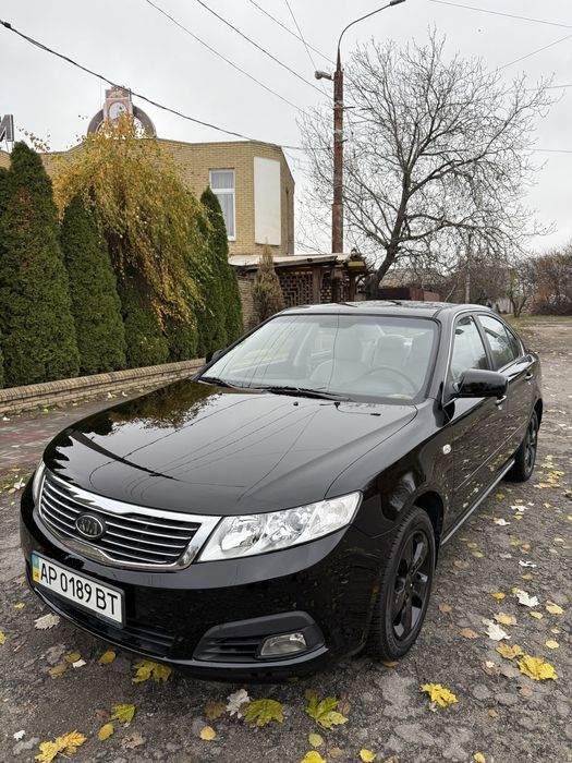 Продам киа маджентис