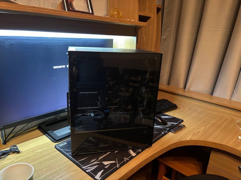 Продам корпус!!!