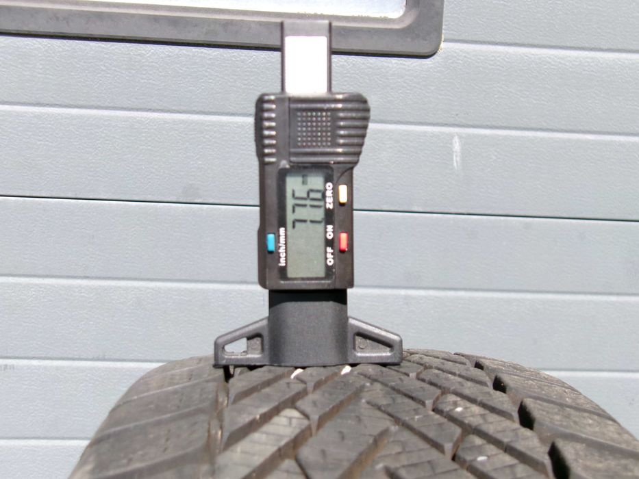 ! Koła alu zimowe 15 5x100 et40 Vw Polo VI Skoda Fabia IV Seat Ibiza V