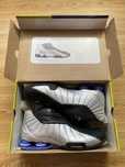 Nike Shox BB4 Unikat dla kolekcjonera