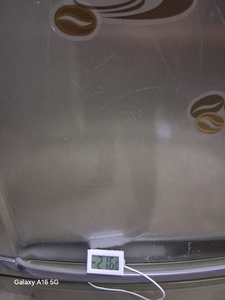 Sprzedam Lodowka 175sm