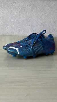 Бутсы (копы) Puma Future 43