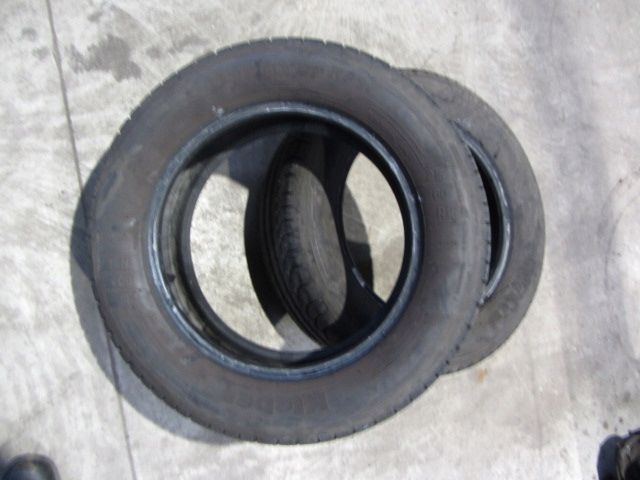 Kleber dynaxer hp3 215/60/16