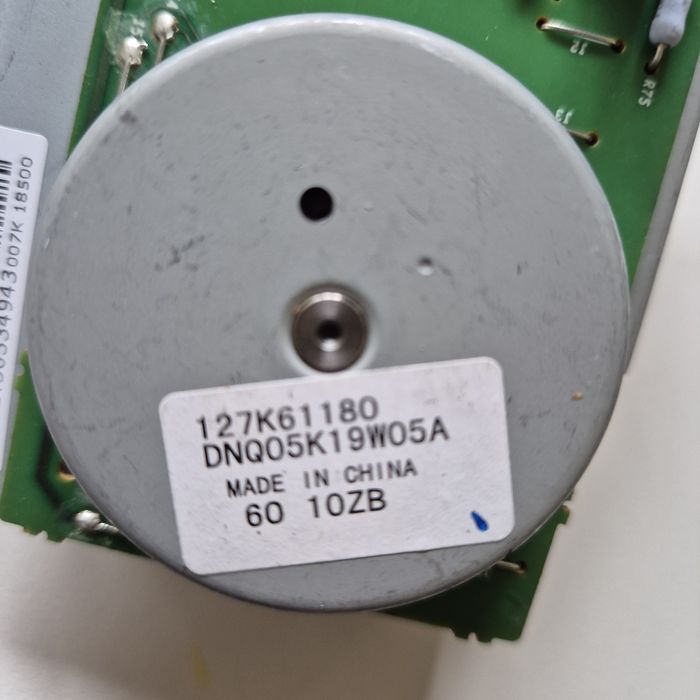 Xerox WC 7225 . 7120  7535