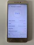 Telefon Huawei P9 Lite 2017