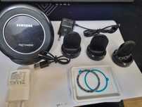 Ładowarki samsung galaxy watch itp