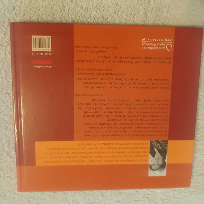 Renata Dziurdzikowska Tajemnice kobiet