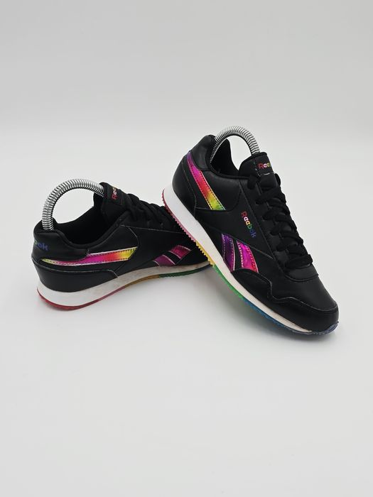 Reebok Royal r.36