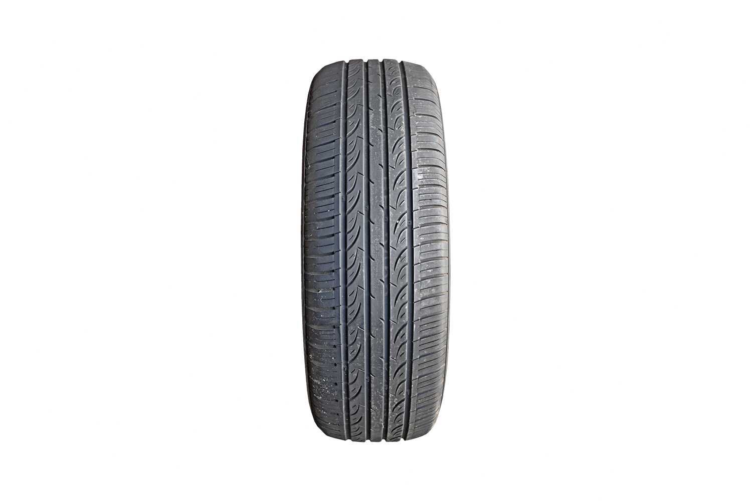 Opona opony KUMHO Solus KH25 205/65R16 letnie