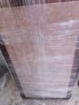 Vendo mesa de centro