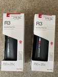 Opona bontrager  R3