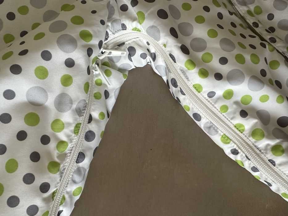 Комбінезон lassie by reima демісезон холодна осінь тепла зима lenne