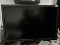 Eizo Flexscan s2231w