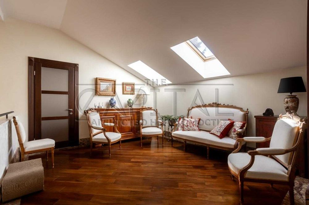 Оренда будинку Іванковичі 1200м2, басейн, сауна, винний погріб, 65 сот