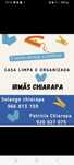 Limpezas domesticas e reparacoes profissionais .estores e janelas .a h