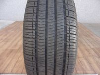 Dunlop SportAllSeanson 205/55/17 95V z 2021r