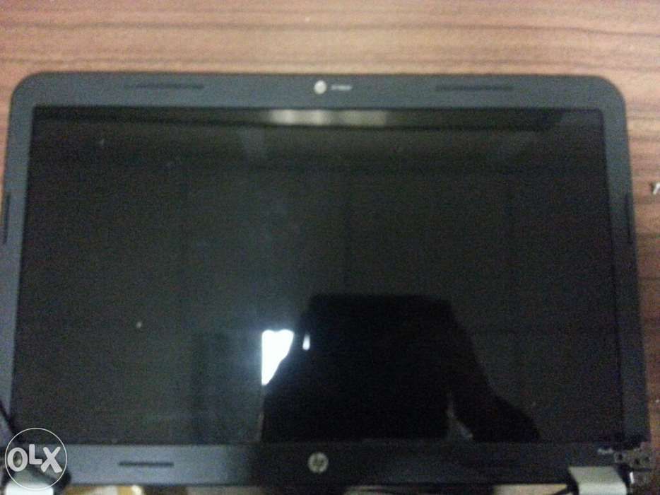 ecrã lcd 15.4 e 15.6 para portátil