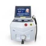 Aluguer Laser Diodo Onda Tripla