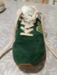Ténis New Balance