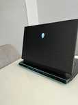 Срочно! Ноутбук Alienware m15 r4 rtx3070