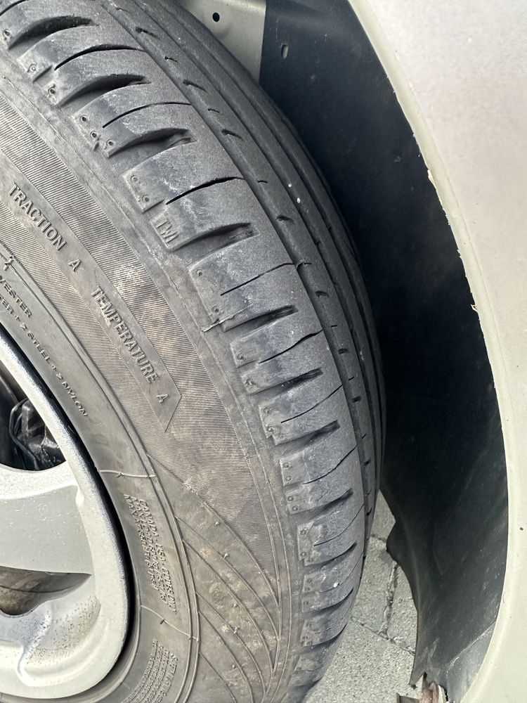 Продам авто в хорошому стані