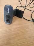 Logitech C270 Kamera internetowa