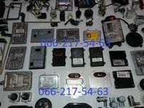 63126937223 6937223 6224J2 5M0907391 A0008211061 63126937223 5DV009000