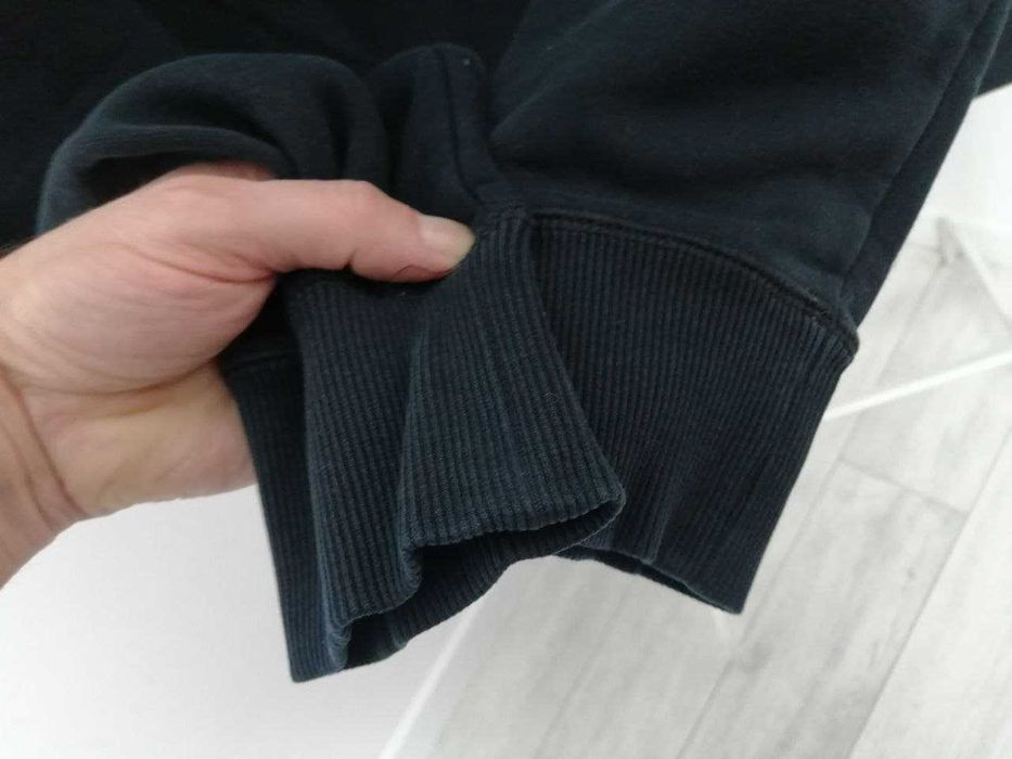 Свитшот Nike vintage РАЗМЕР-L