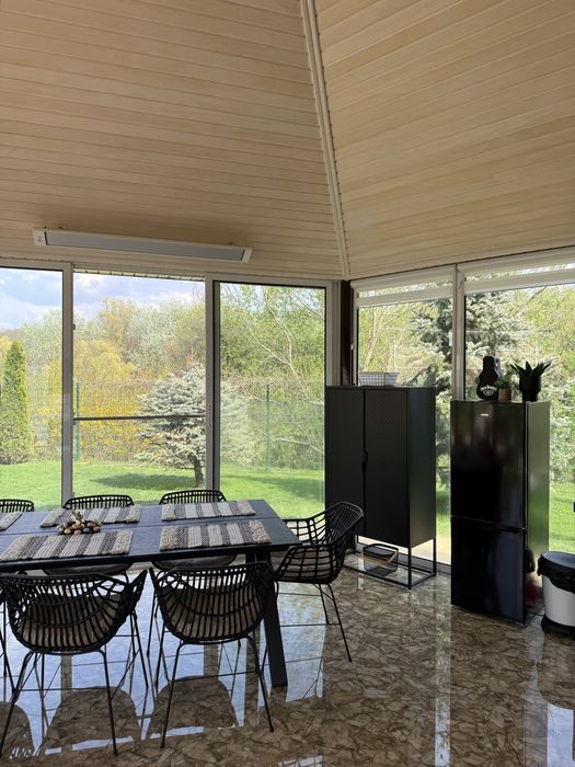 Продам будинок , передмістя Кременчука