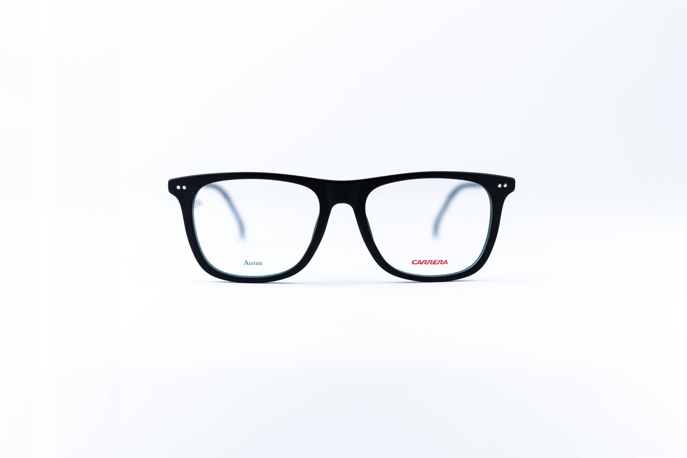 Carrera CA 144/V 3 Okulary korekcyjne oprawki