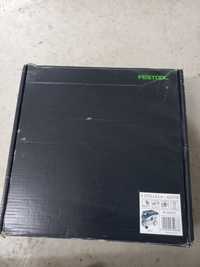 Festool D 27/32x3,5m-AS/CTR Wąż elastyczny