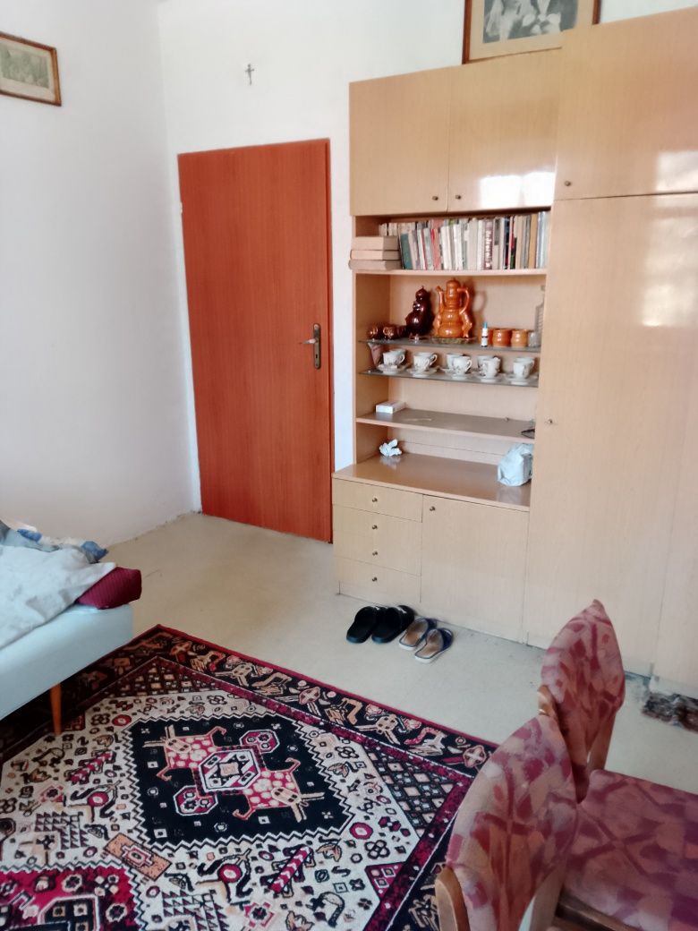 Pokój do wynajęcia – 16 m², umeblowany w Brzegu