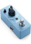 Pedal Donner Tuti Love Chorus – Como Novo em Caixa
