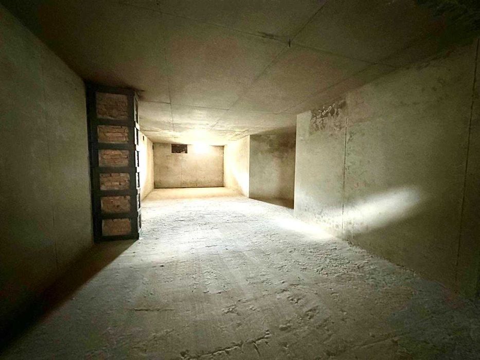 Cучасний будинок | 25 соток | Біля лісу | Кременище | Лісники| Укриття