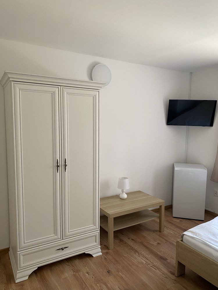 Piaskowa 44A Krynica Morska-Piaski, nocleg, WOLNE 11-14.08!