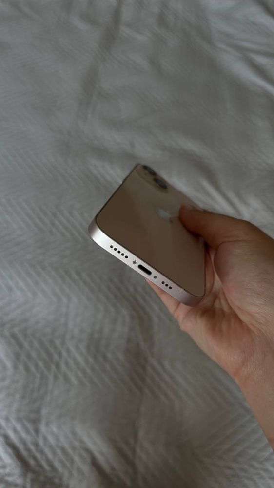 Iphone 13 128Gb Neverlock