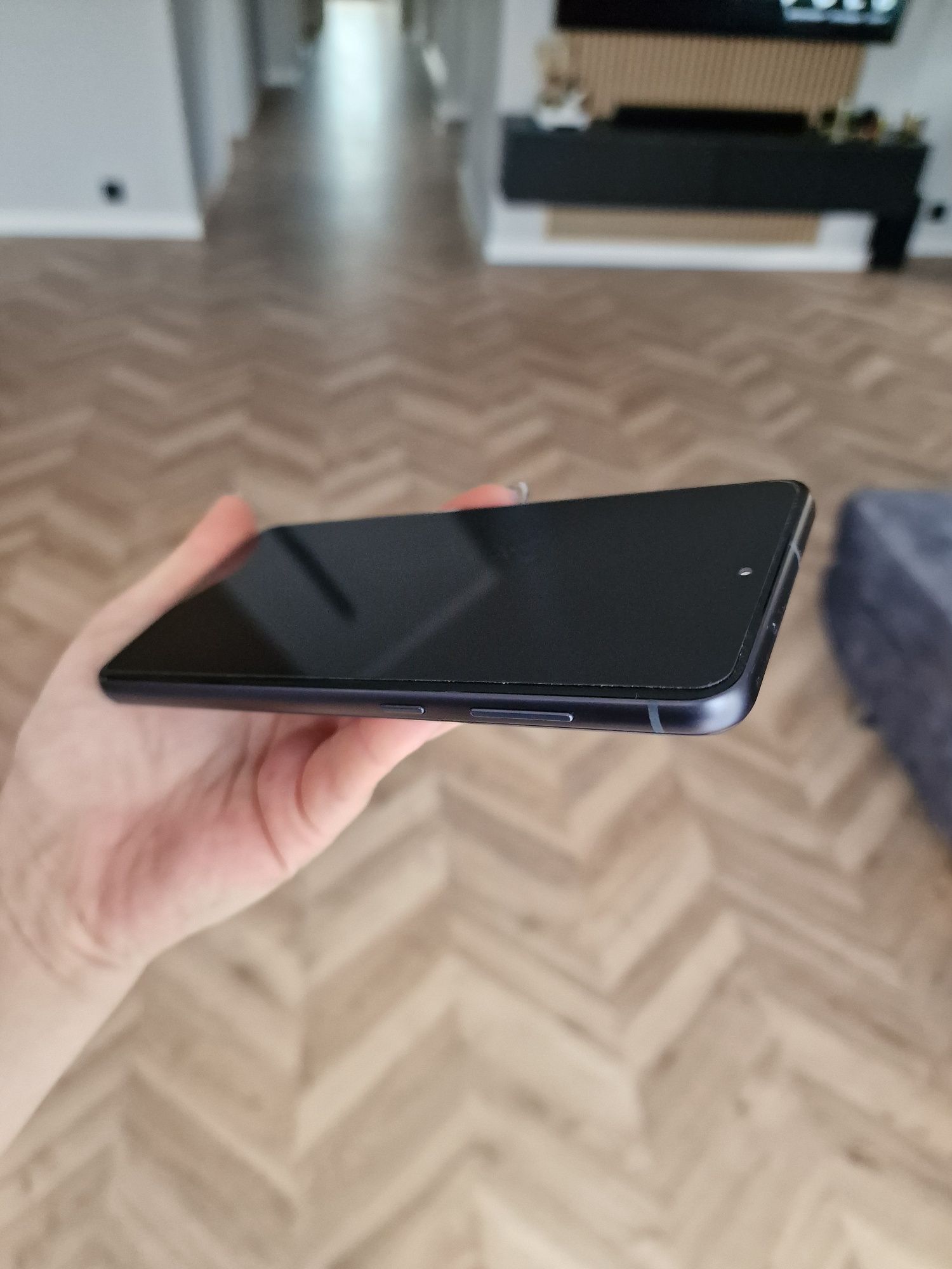 Samsung S21 FE 5G