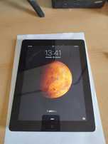 I Pad Apple 64 GB