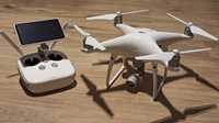 Drone - Filmagens e fotografia aéreas e terrestre.Casamentos,batizados