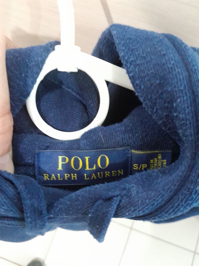 Ralph Lauren 3 , ральф, кофта ральф, ральф лорен