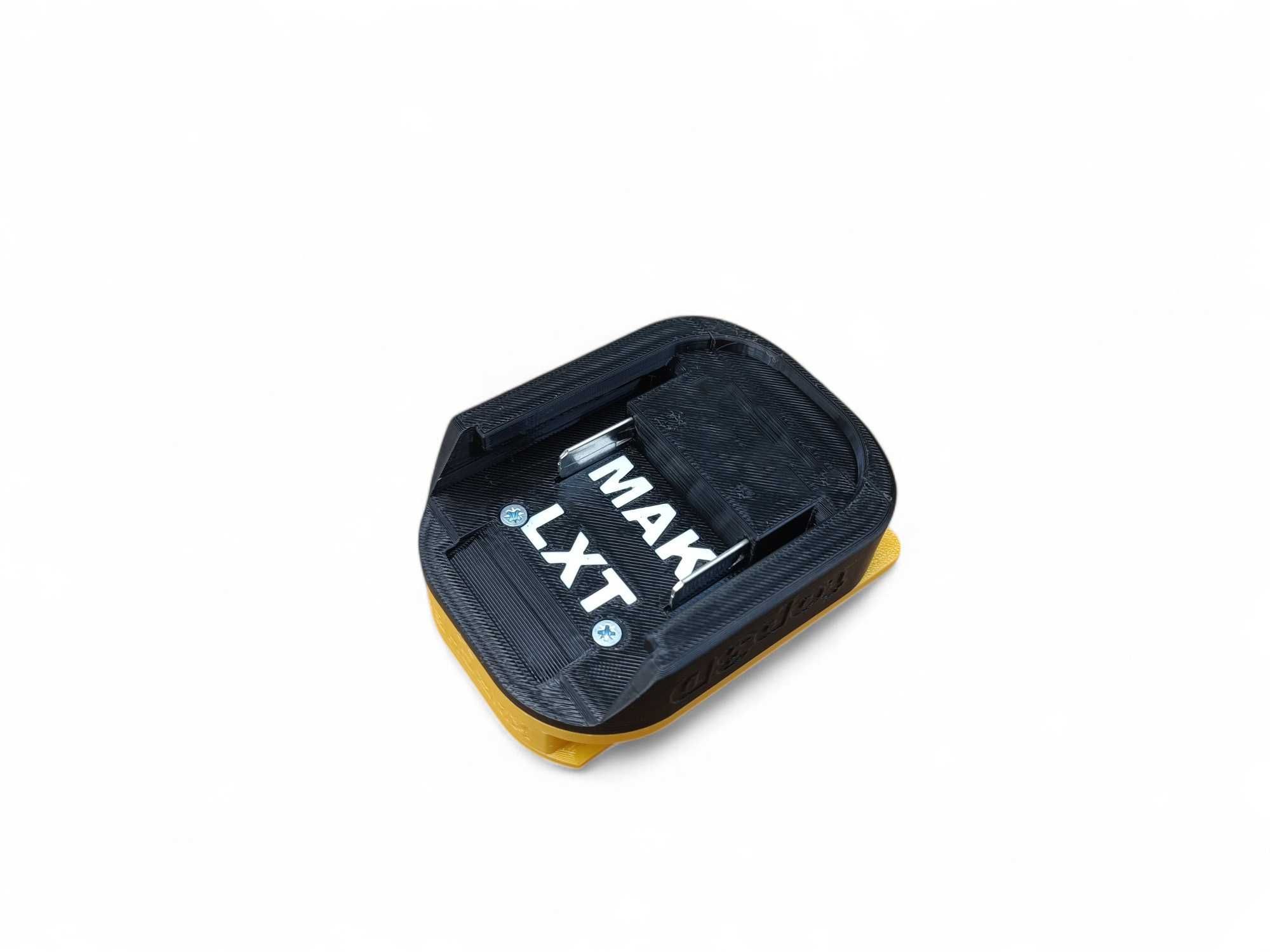 Adapter Karcher na baterie Makita przejściówka